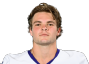 Ethan Moss