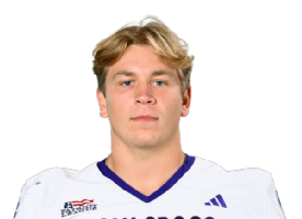Will Miller