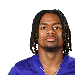 Alijah Cason