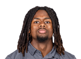 Alijah Cason