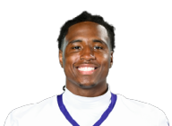 SirCharles Gordon