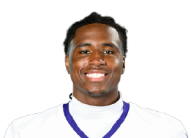 SirCharles Gordon