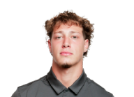 Mason Kuehner