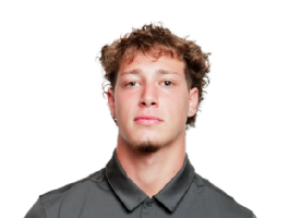 Mason Kuehner