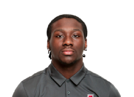 Jakyre Henley