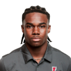 Ryan Gadson
