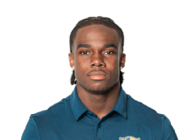 Ryan Gadson