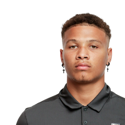 Donnie Williams