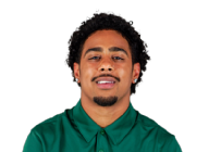 Ajon Bryant