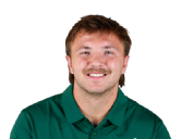 Kyle Koontz