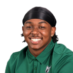 Jerome Roberts