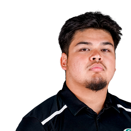 Elijah Ortiz