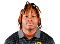 Xai'Shaun Edwards