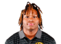 Xai'Shaun Edwards