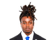 Terrell Bradshaw