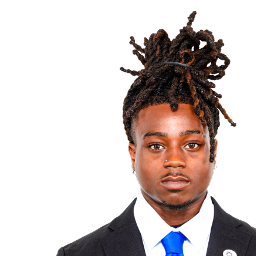 Terrell Bradshaw