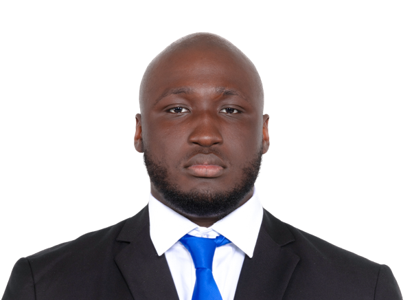 Hashim Cook Hashim Jaffa News - ESPN
