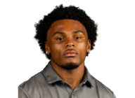 Jaden Green