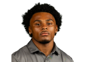 Jaden Green