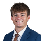 Hayden Johnson