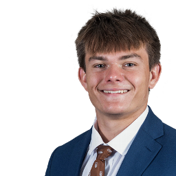 Hayden Johnson