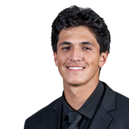 Vincent Cordoba