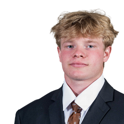 Austin Quandt