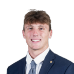 Luke Denny