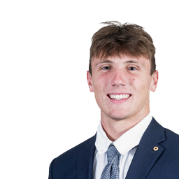 Luke Denny
