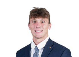 Luke Denny