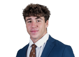 Cole Hughes
