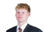 Connor Poole