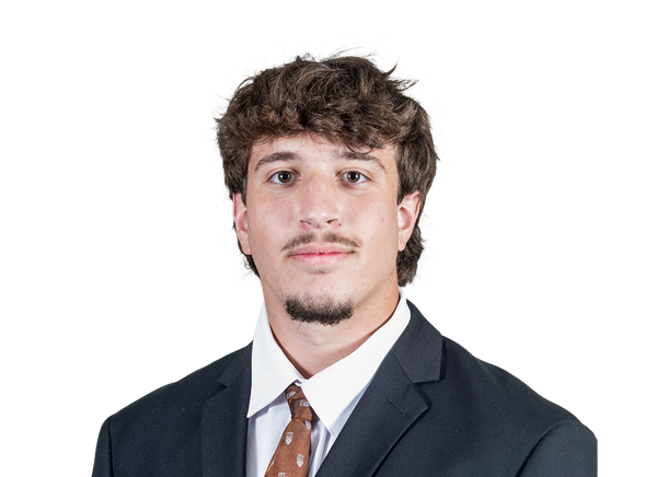 Ryan Mosse Ryan Moses - Lehigh Mountain Hawks Tight End - ESPN