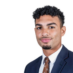 Jaden Ferguson