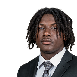 Dakarai Bryant