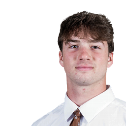 Brady Fisher