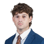 Nick Palumbo
