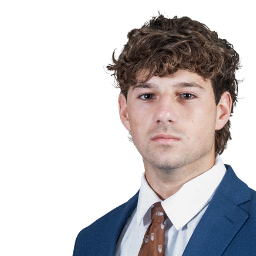 Nick Palumbo