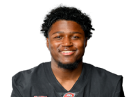 Jaden McGill
