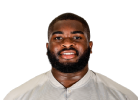 Traveon Newsome