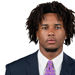 DaMari Gantt