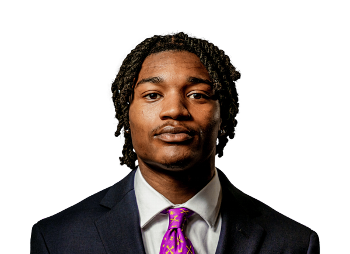 Jurnee Lattimore headshot