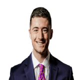 Tomas O'Halloran