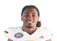 Tremel Jones