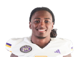Tremel Jones