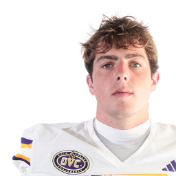 Mason Taylor