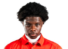 Jordan James