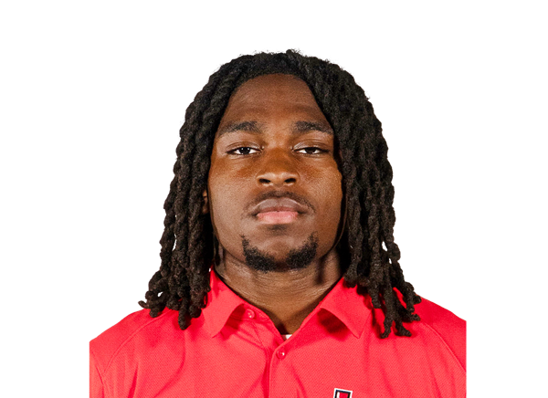 Dillon Cardinal Dillon Dixon - Lamar Cardinals Linebacker - ESPN