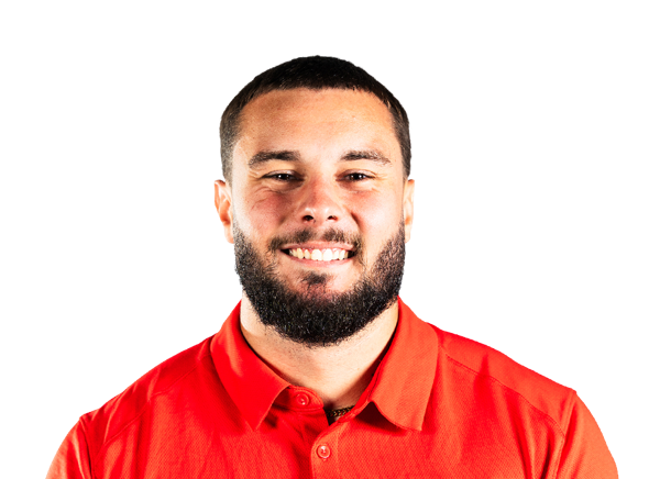 Issac Bringstone Isaac Blessing Biography - ESPN