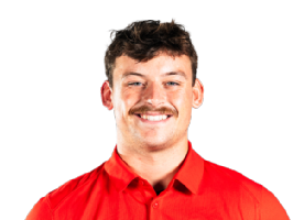 Jackson Bandy
